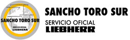 Sancho Toro Sur